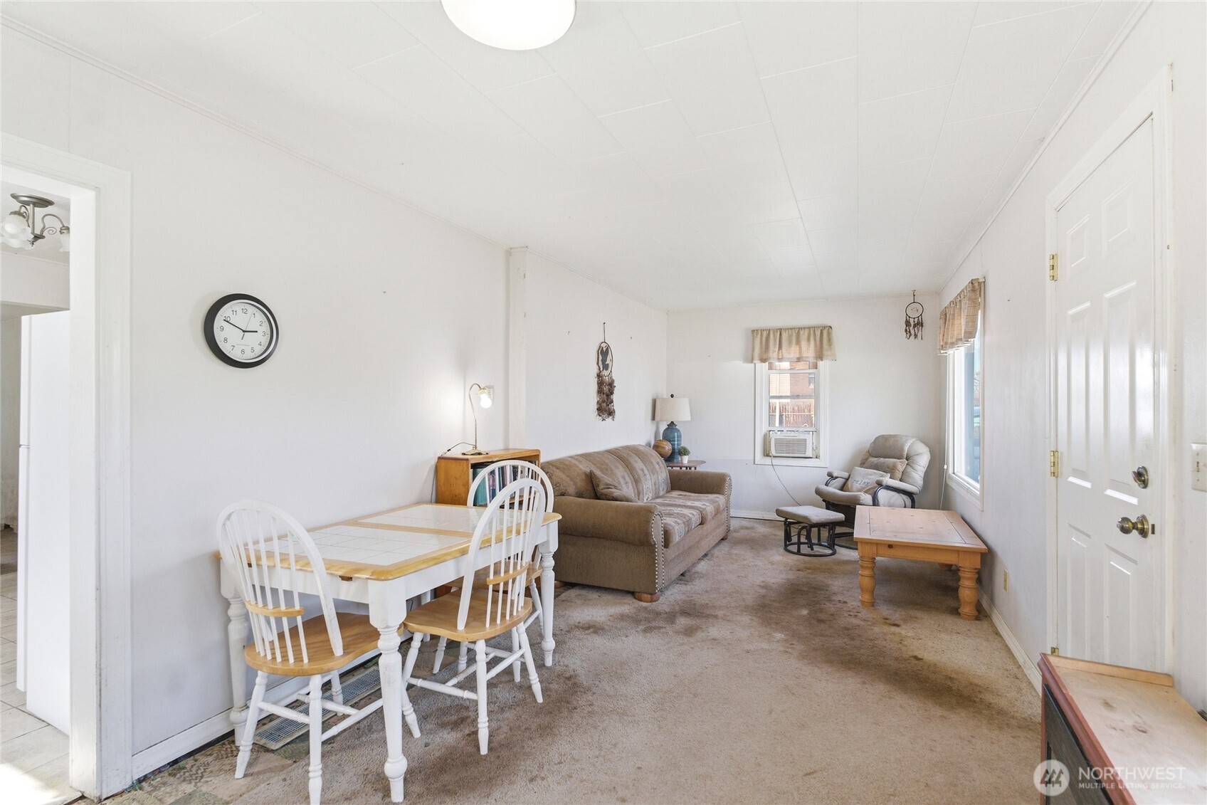 626 Highland Drive , Wenatchee, WA 98801