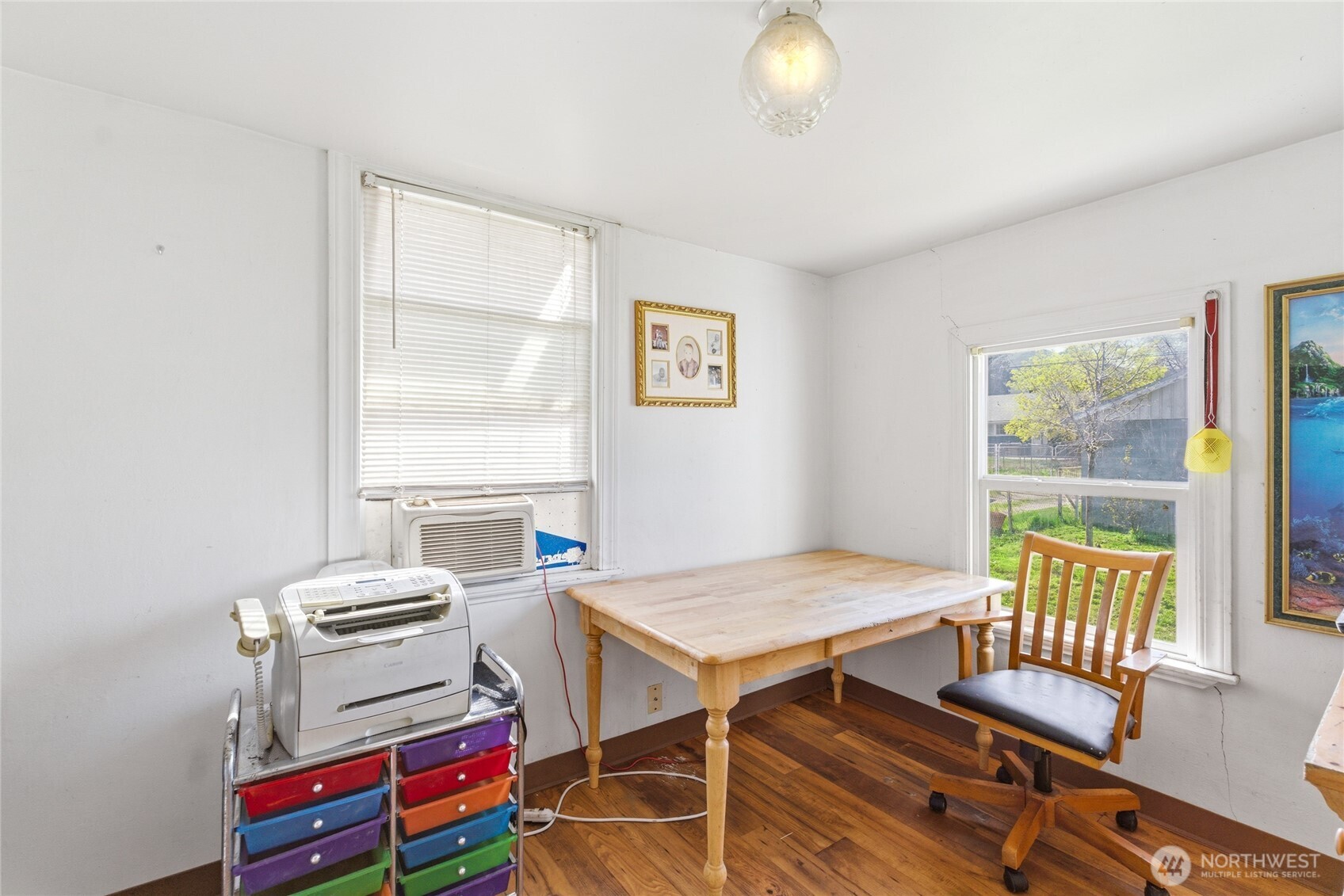 626 Highland Drive , Wenatchee, WA 98801