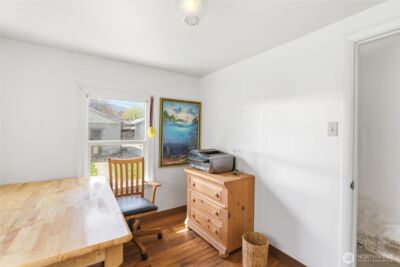 626 Highland Drive , Wenatchee, WA 98801 - Photo 13