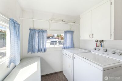 626 Highland Drive , Wenatchee, WA 98801 - Photo 14