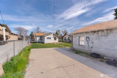 626 Highland Drive , Wenatchee, WA 98801 - Photo 15