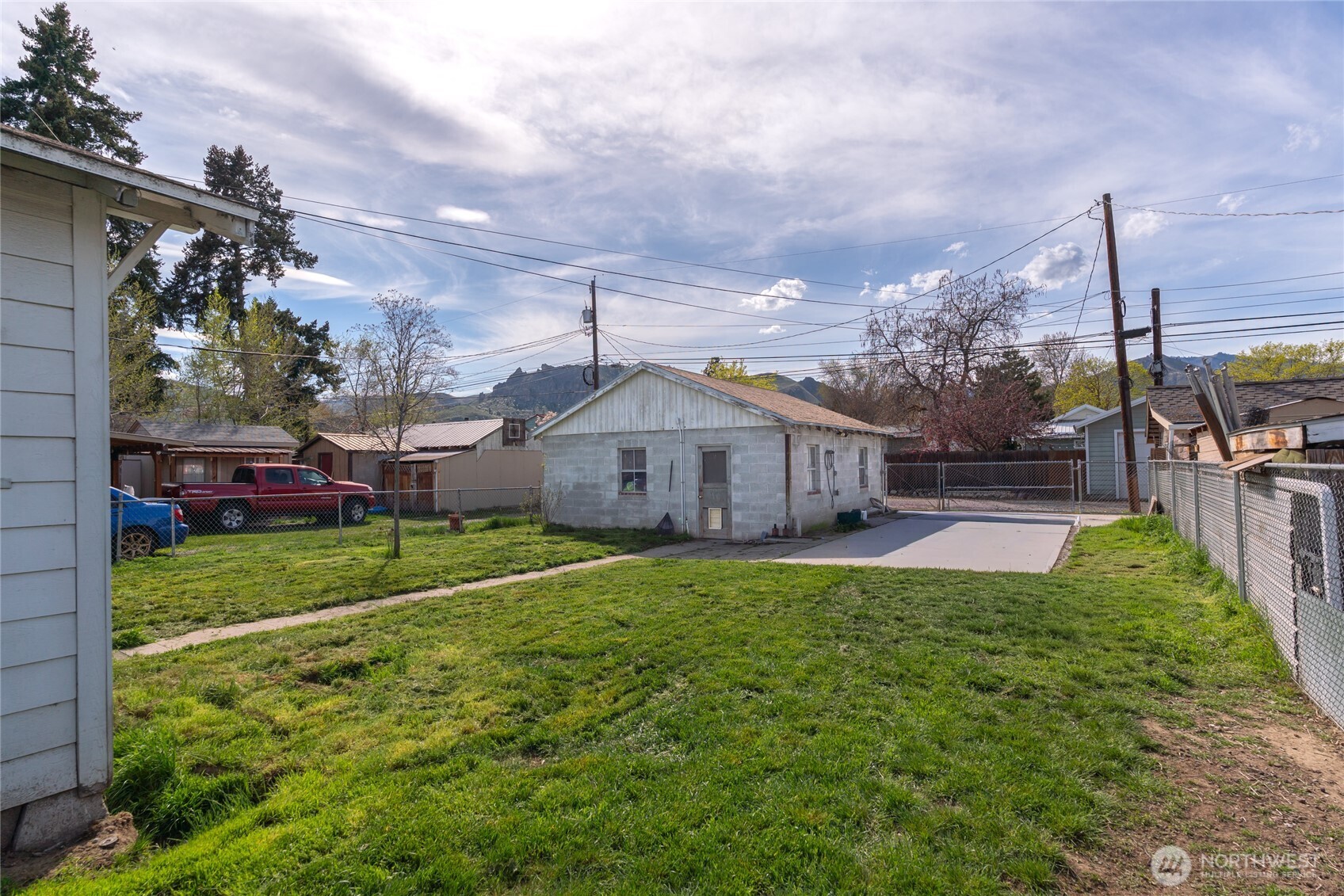 626 Highland Drive , Wenatchee, WA 98801