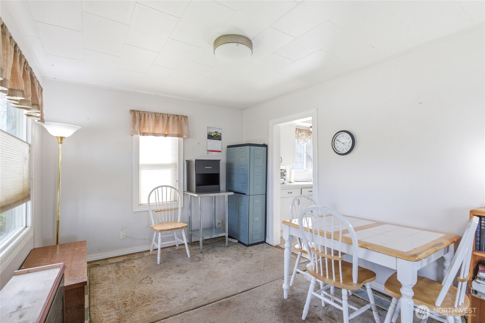 626 Highland Drive , Wenatchee, WA 98801