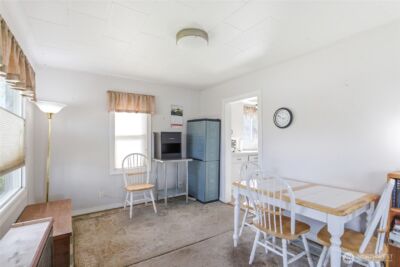 626 Highland Drive , Wenatchee, WA 98801 - Photo 4