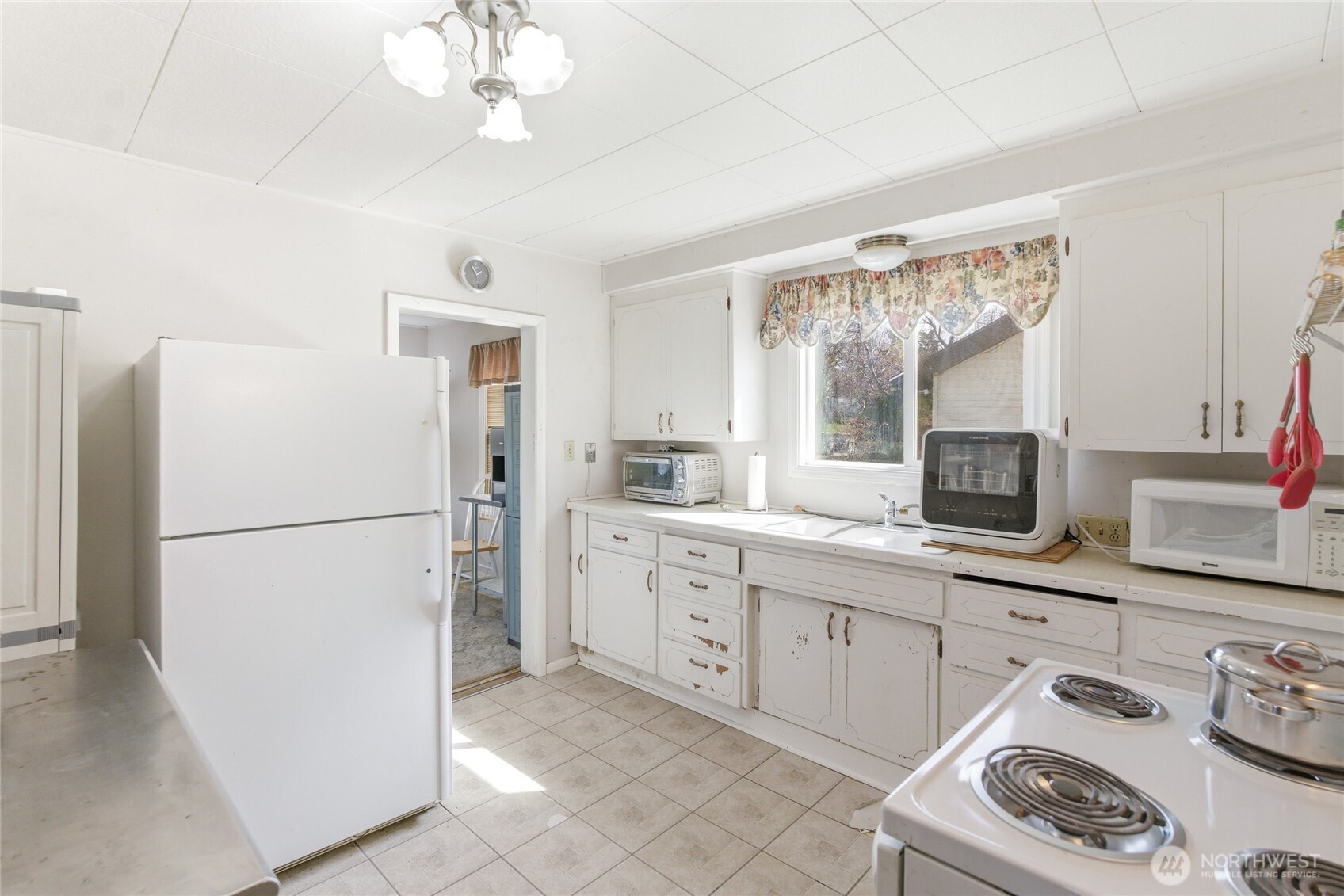 626 Highland Drive , Wenatchee, WA 98801