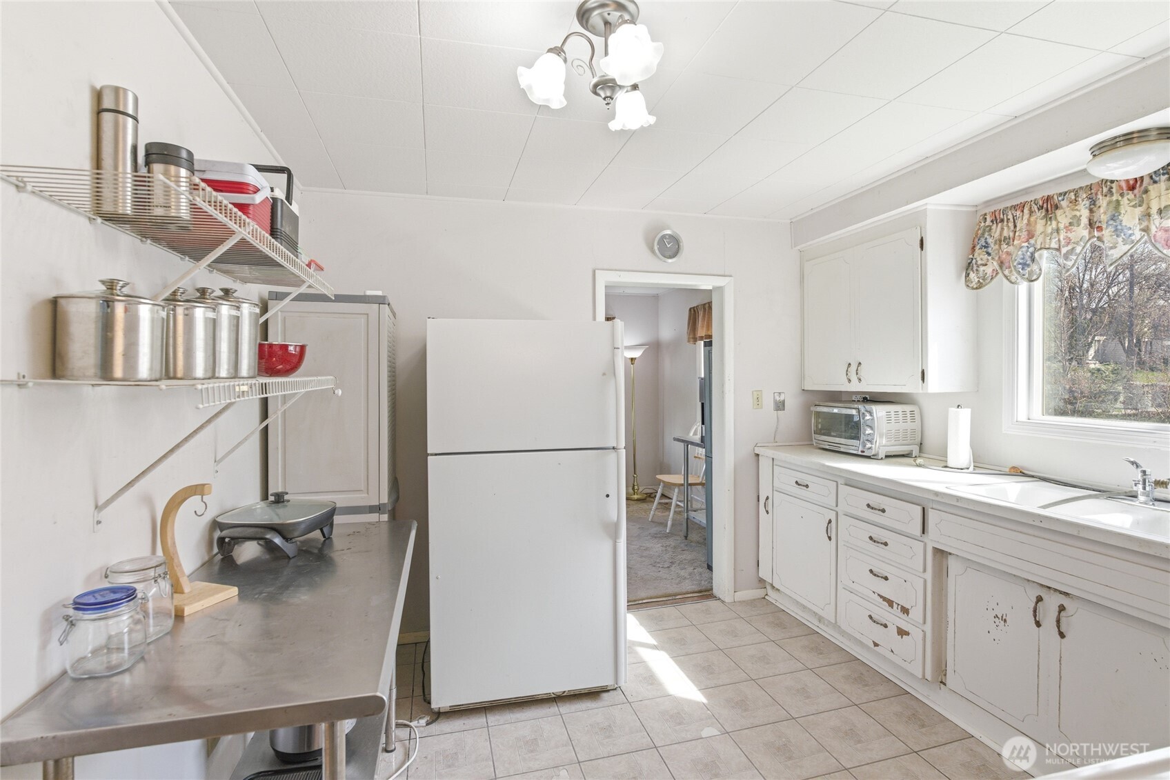 626 Highland Drive , Wenatchee, WA 98801