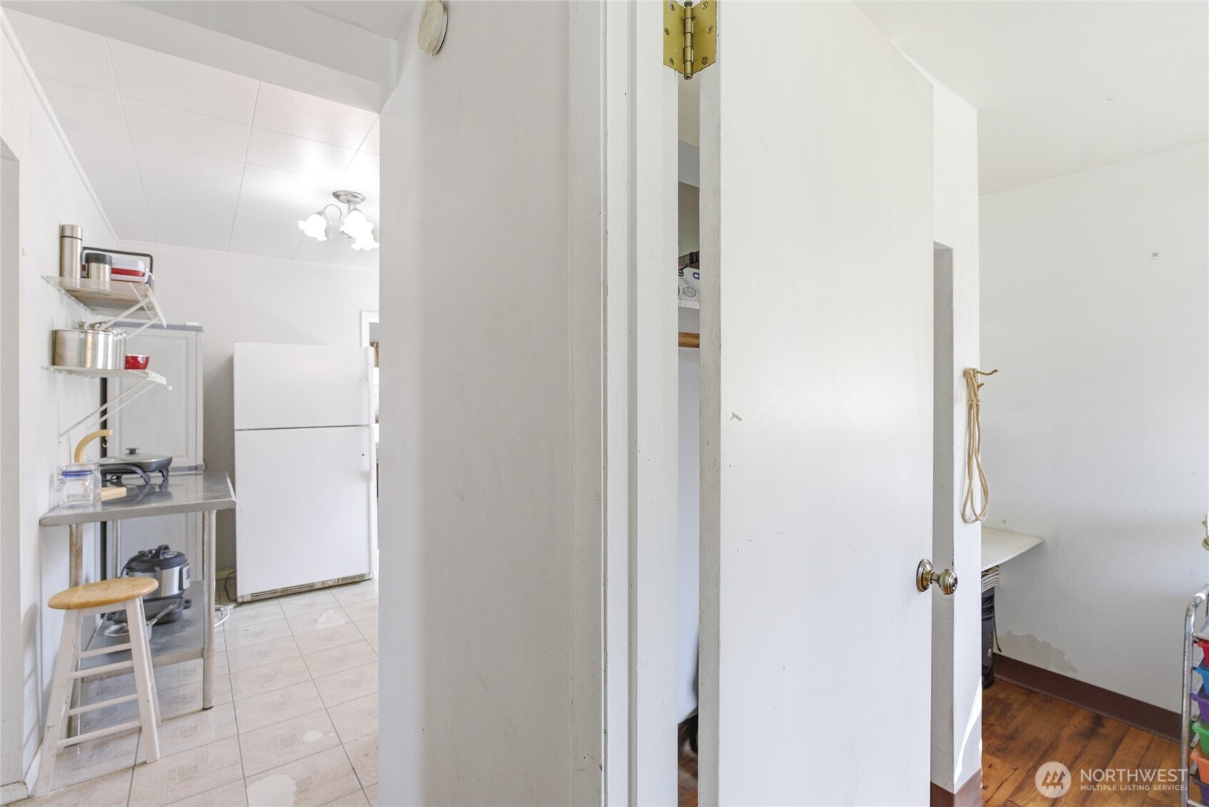 626 Highland Drive , Wenatchee, WA 98801