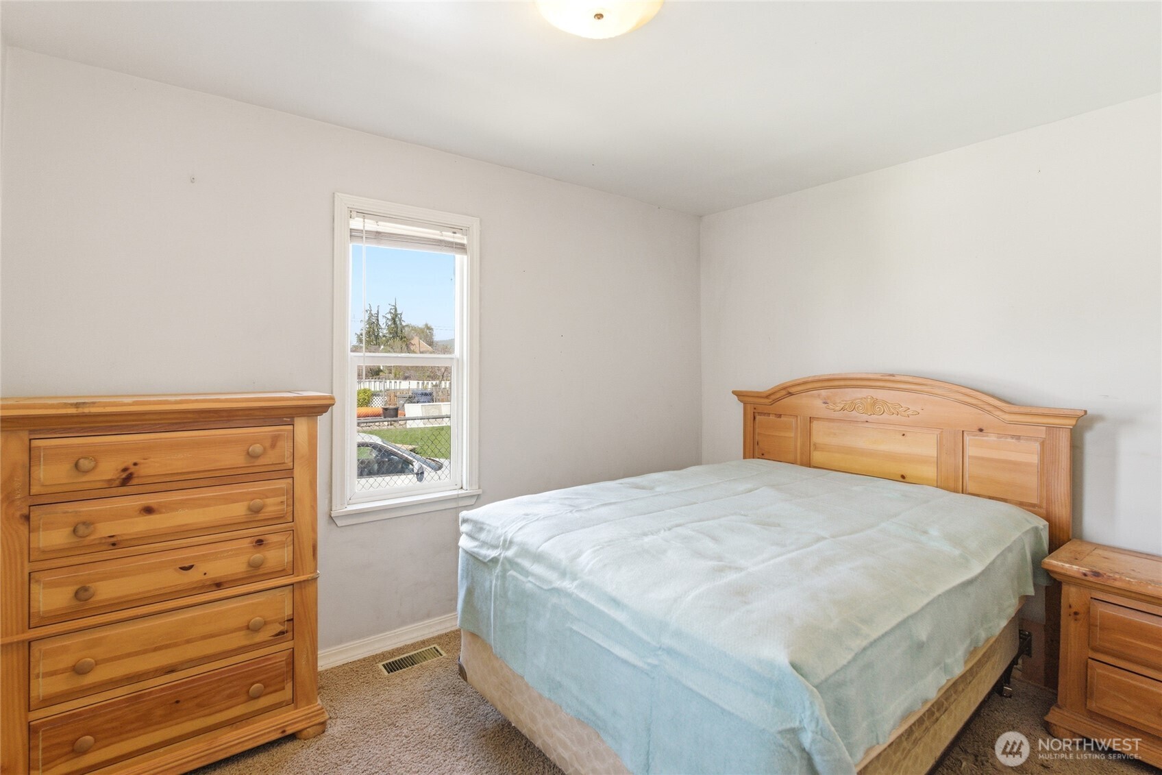 626 Highland Drive , Wenatchee, WA 98801