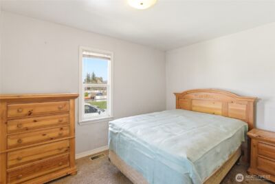 626 Highland Drive , Wenatchee, WA 98801 - Photo 9