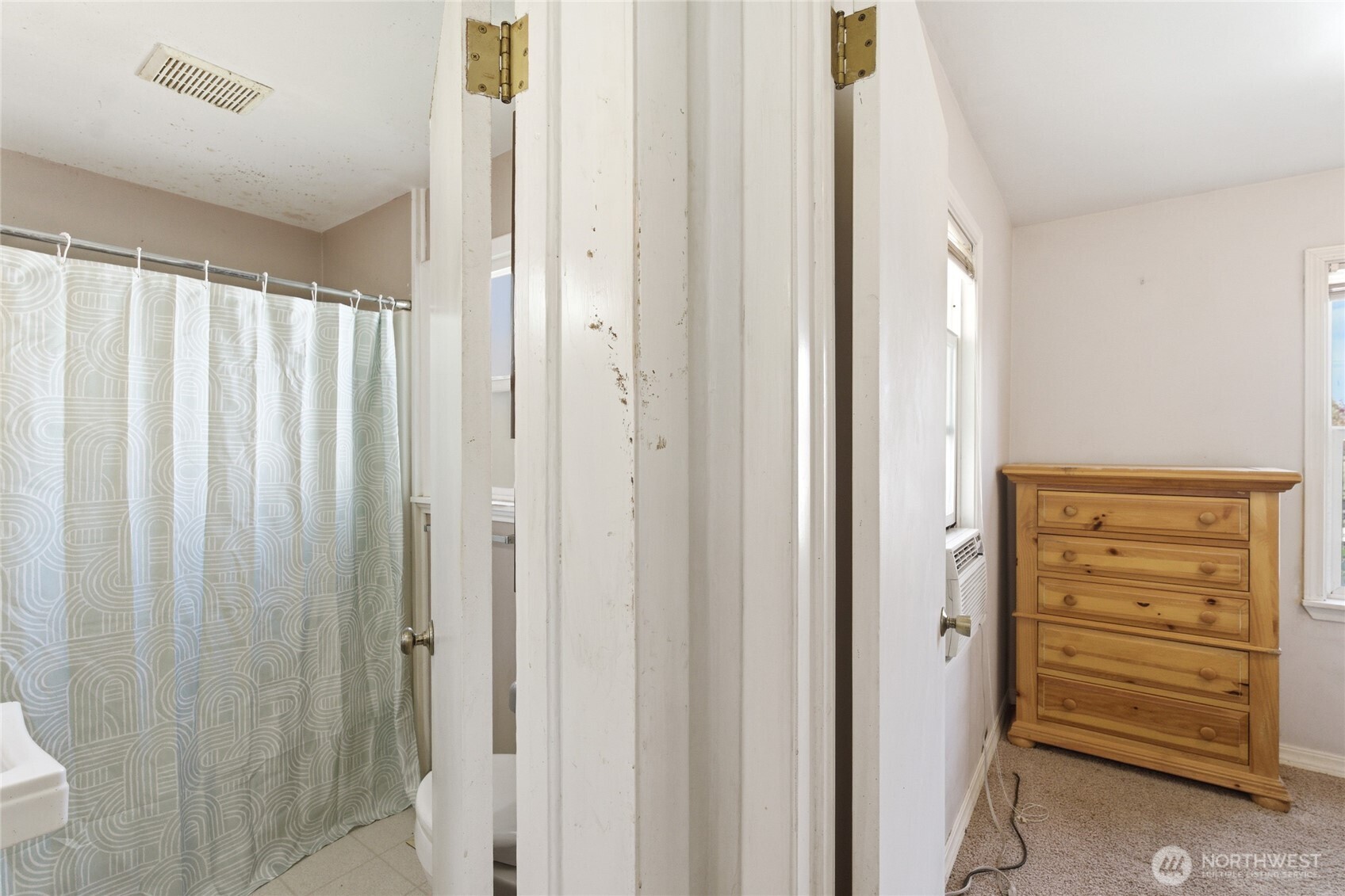 626 Highland Drive , Wenatchee, WA 98801