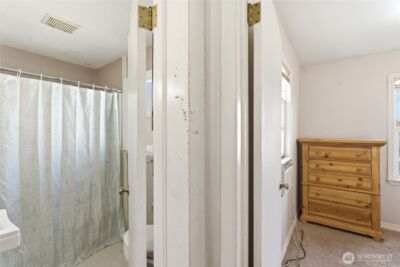 626 Highland Drive , Wenatchee, WA 98801 - Photo 10