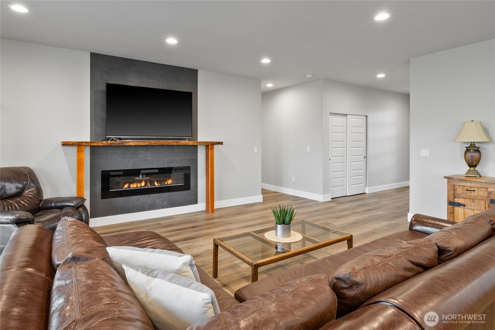 101 Wren Loop SW, Mattawa, WA 99349