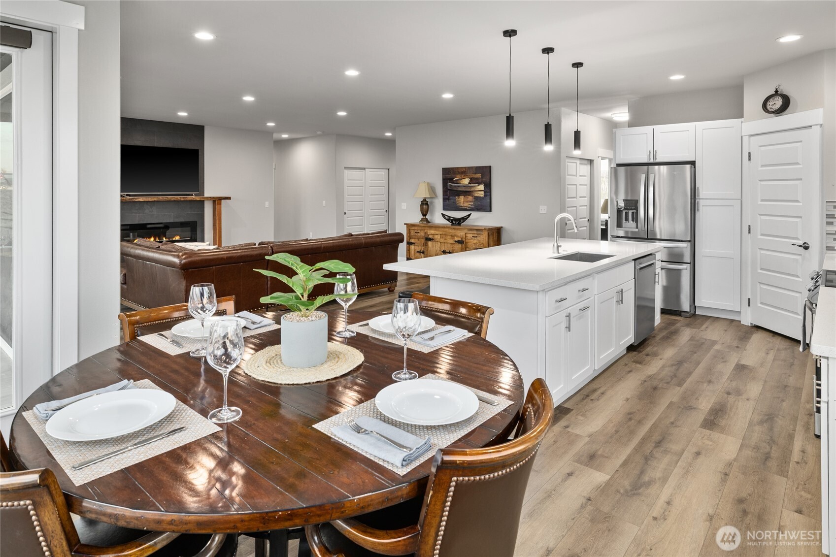 101 Wren Loop SW, Mattawa, WA 99349