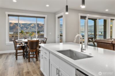 101 Wren Loop SW, Mattawa, WA 99349 - Photo 26