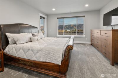 101 Wren Loop SW, Mattawa, WA 99349 - Photo 28