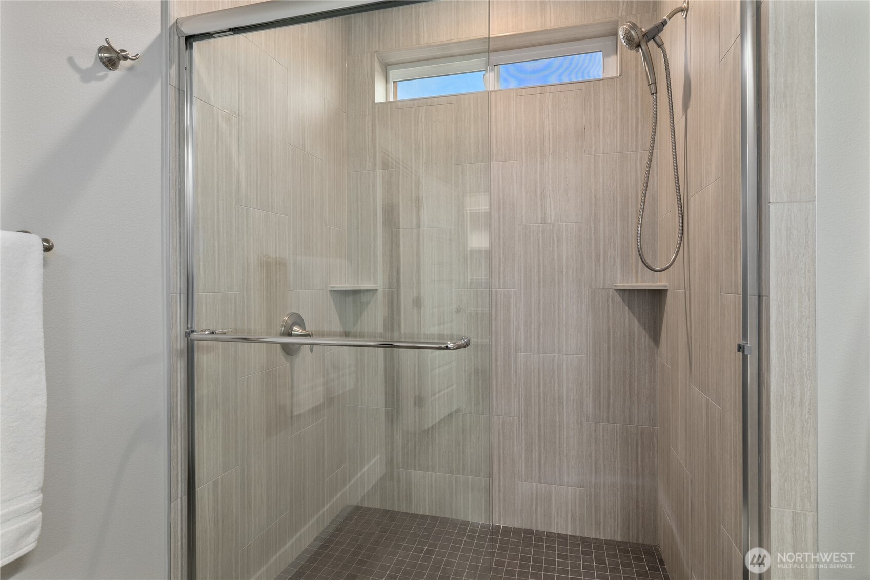 101 Wren Loop SW, Mattawa, WA 99349