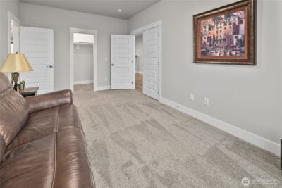 101 Wren Loop SW, Mattawa, WA 99349 - Photo 33
