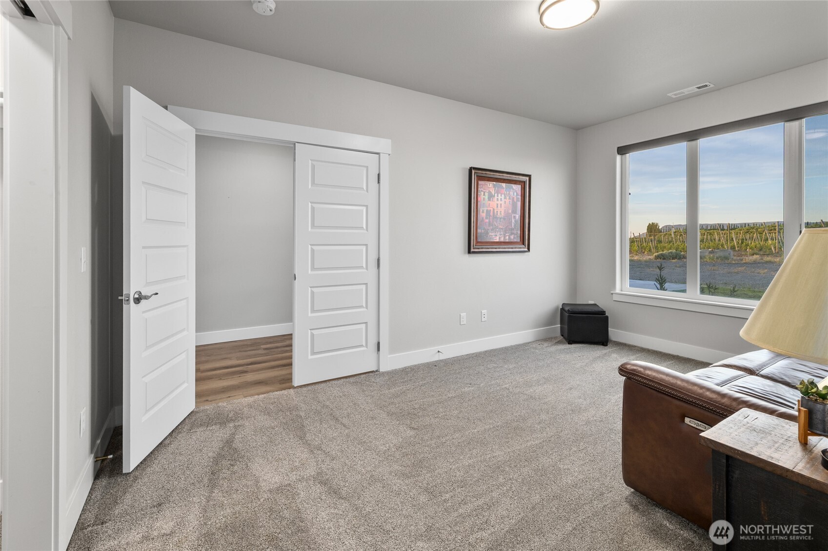 101 Wren Loop SW, Mattawa, WA 99349