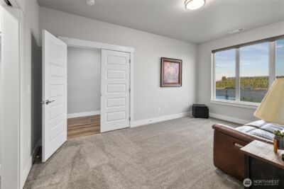 101 Wren Loop SW, Mattawa, WA 99349 - Photo 34