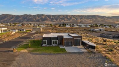 101 Wren Loop SW, Mattawa, WA 99349 - Photo 5