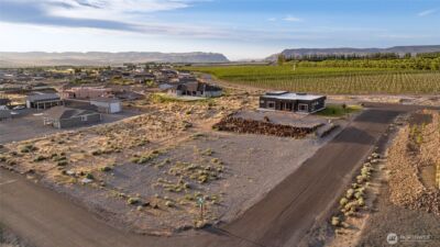 101 Wren Loop SW, Mattawa, WA 99349 - Photo 6