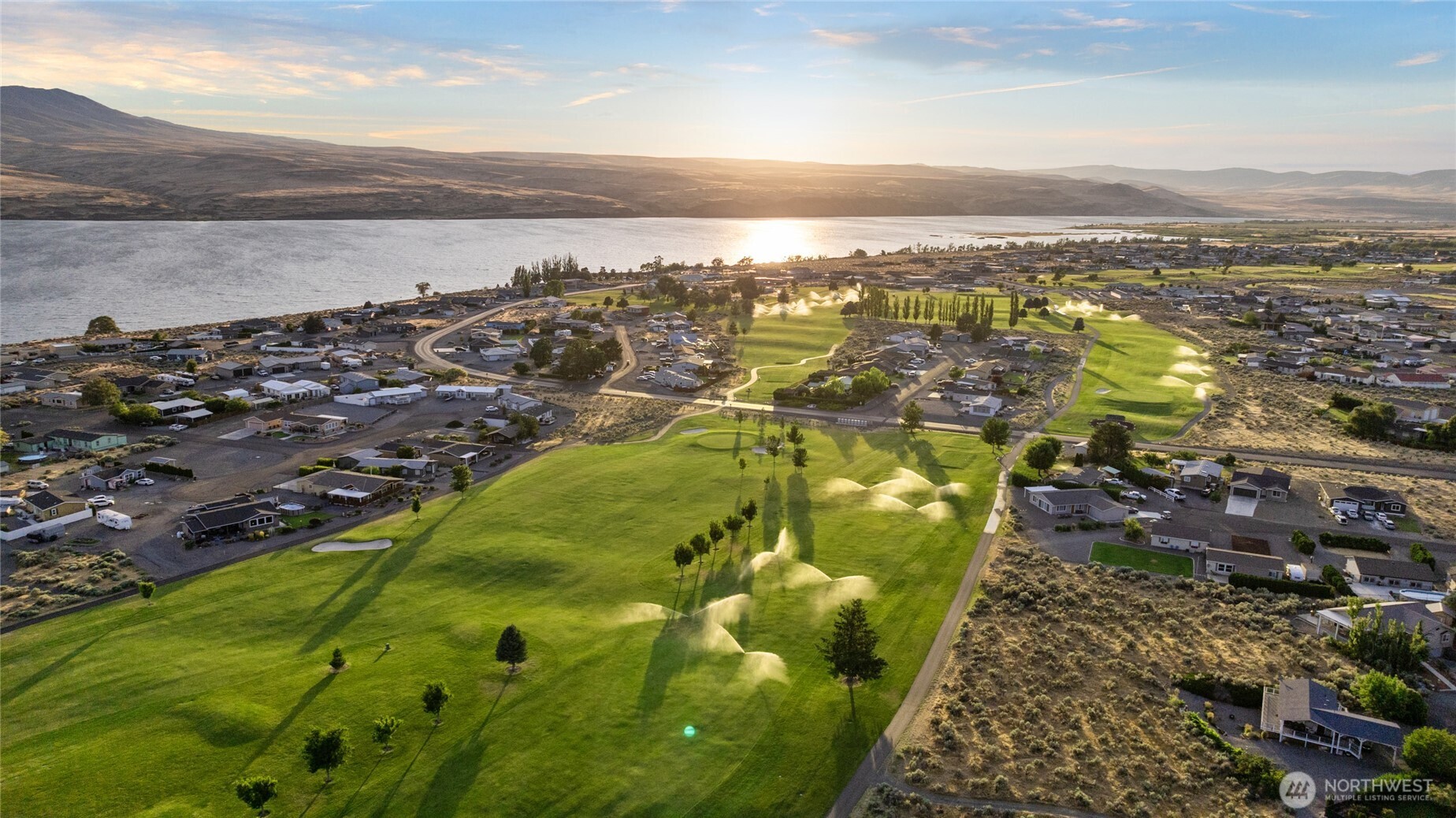 101 Wren Loop SW, Mattawa, WA 99349