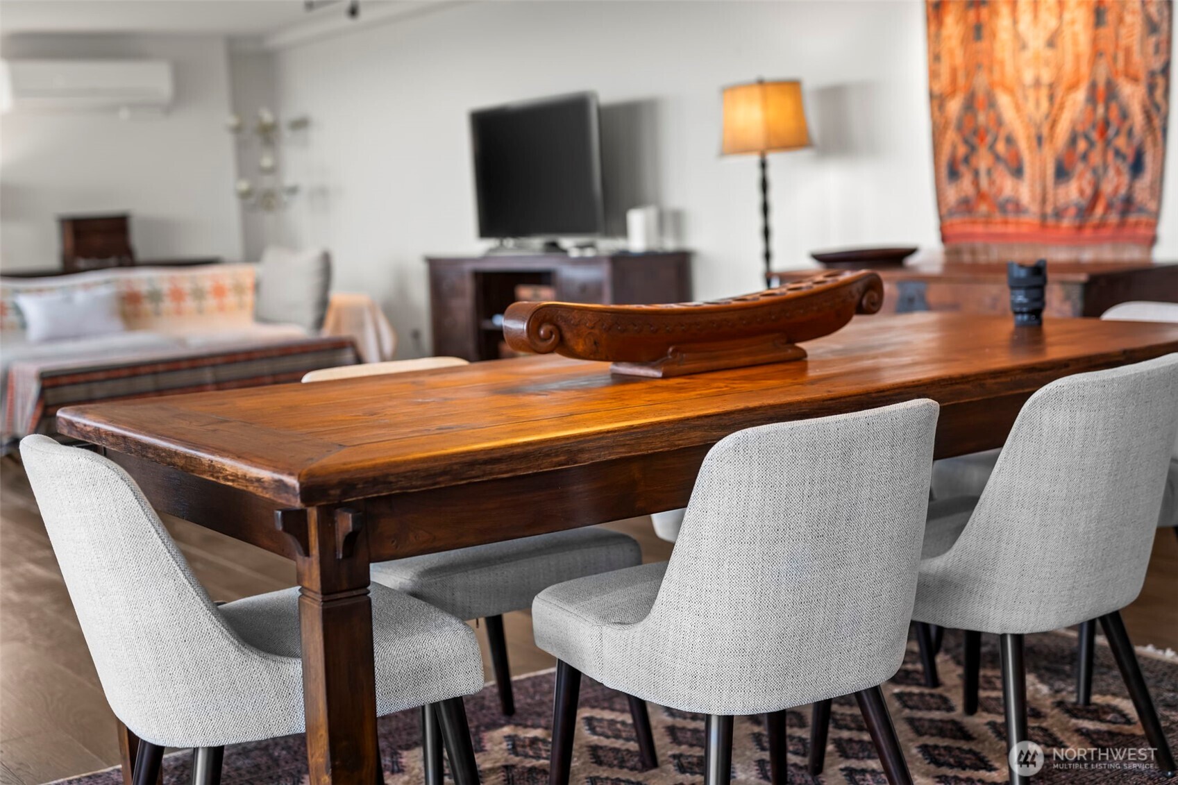 1 N Stadium Way #2, Tacoma, WA 98403