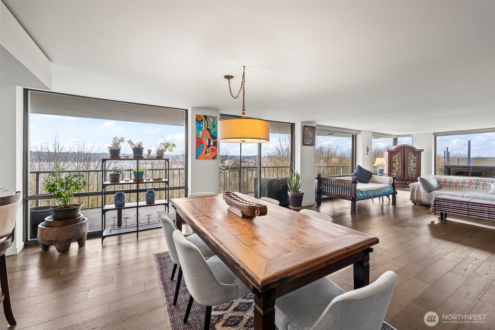 1 N Stadium Way #2, Tacoma, WA 98403