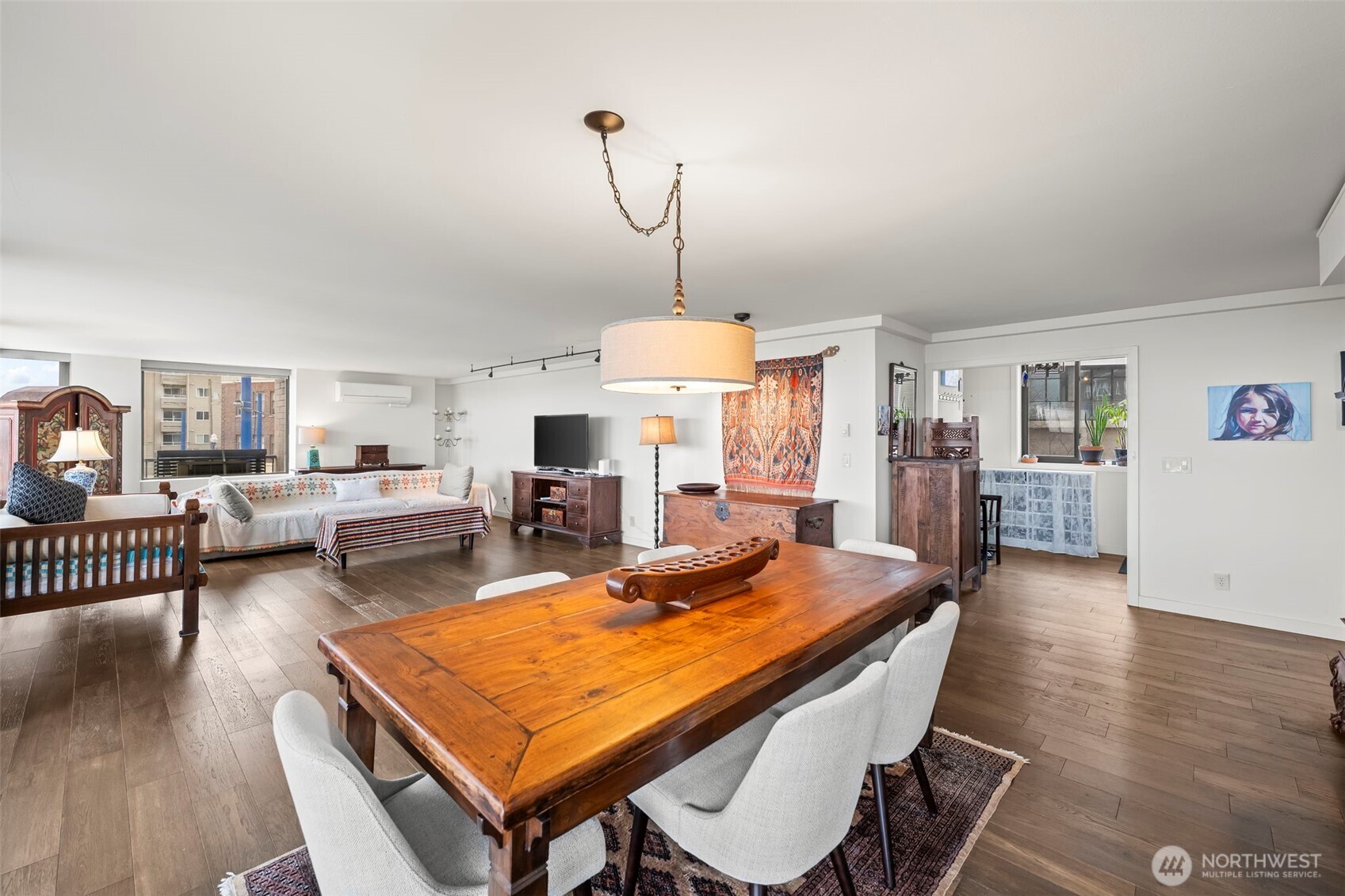 1 N Stadium Way #2, Tacoma, WA 98403