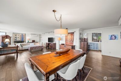 1 N Stadium Way #2, Tacoma, WA 98403 - Photo 13