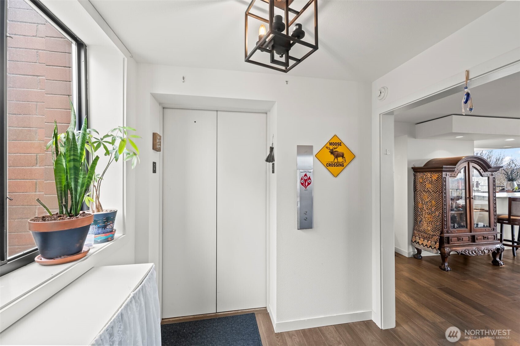 1 N Stadium Way #2, Tacoma, WA 98403