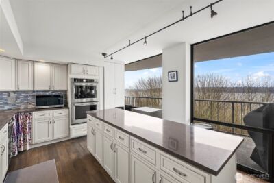 1 N Stadium Way #2, Tacoma, WA 98403 - Photo 16