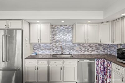 1 N Stadium Way #2, Tacoma, WA 98403 - Photo 22