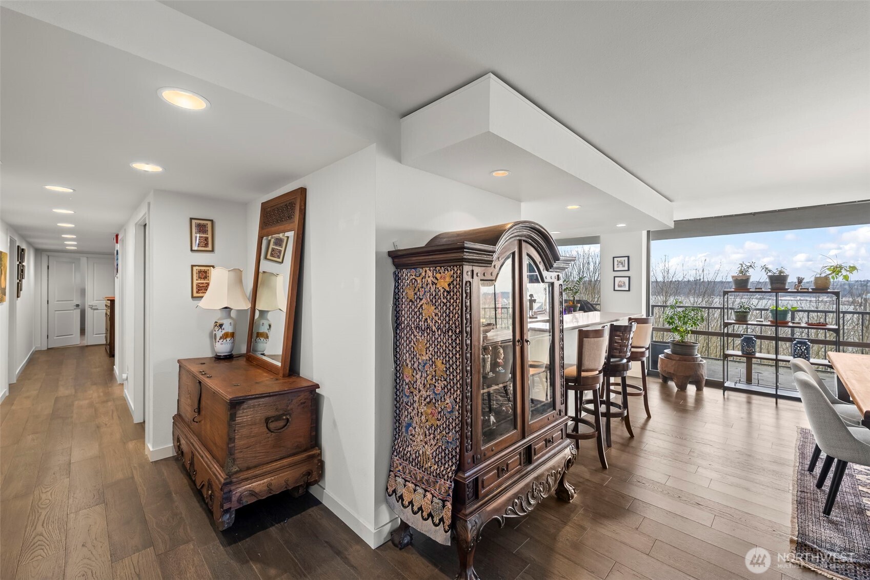 1 N Stadium Way #2, Tacoma, WA 98403