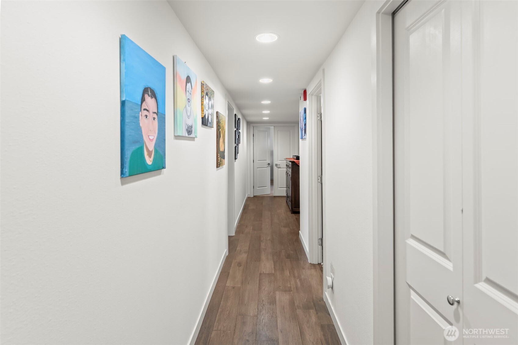 1 N Stadium Way #2, Tacoma, WA 98403