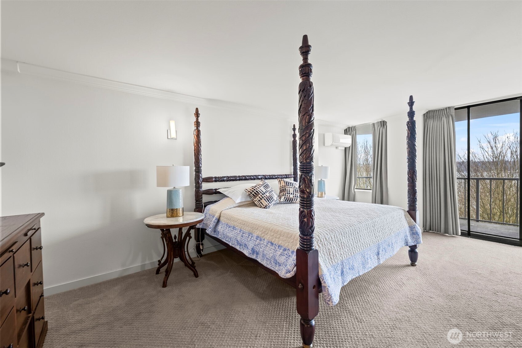 1 N Stadium Way #2, Tacoma, WA 98403