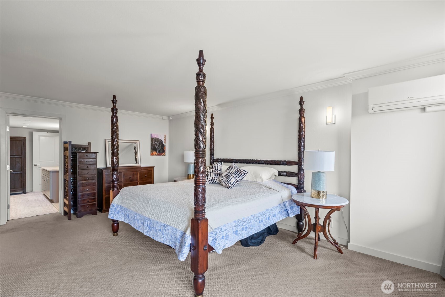 1 N Stadium Way #2, Tacoma, WA 98403