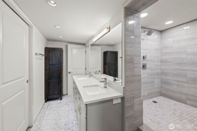 1 N Stadium Way #2, Tacoma, WA 98403 - Photo 27