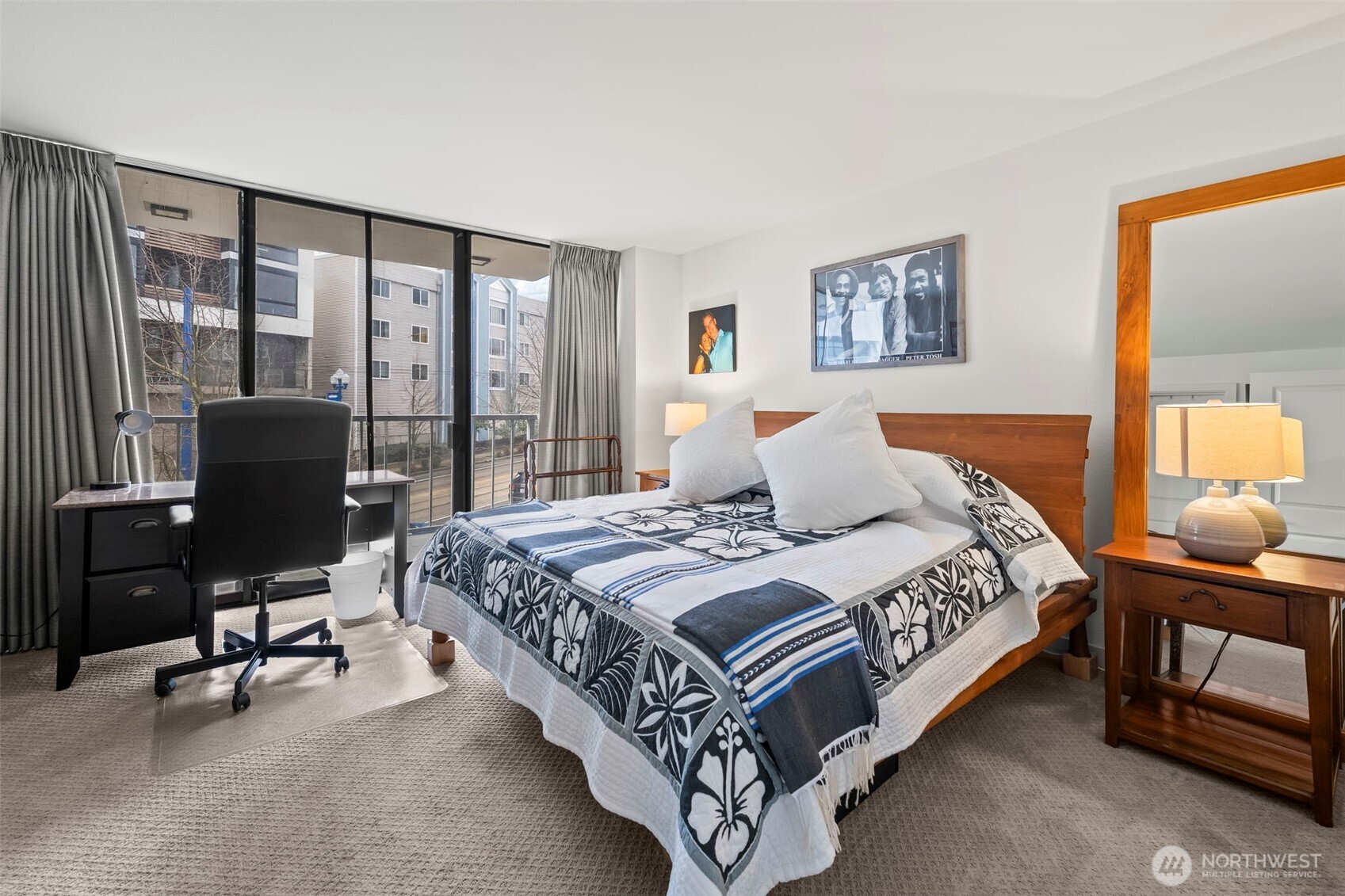 1 N Stadium Way #2, Tacoma, WA 98403