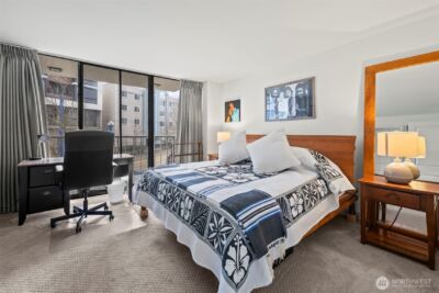 1 N Stadium Way #2, Tacoma, WA 98403 - Photo 30