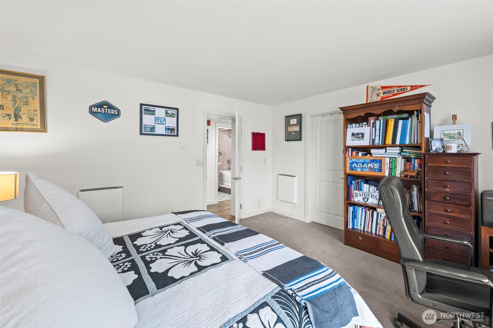 1 N Stadium Way #2, Tacoma, WA 98403