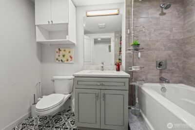 1 N Stadium Way #2, Tacoma, WA 98403 - Photo 32