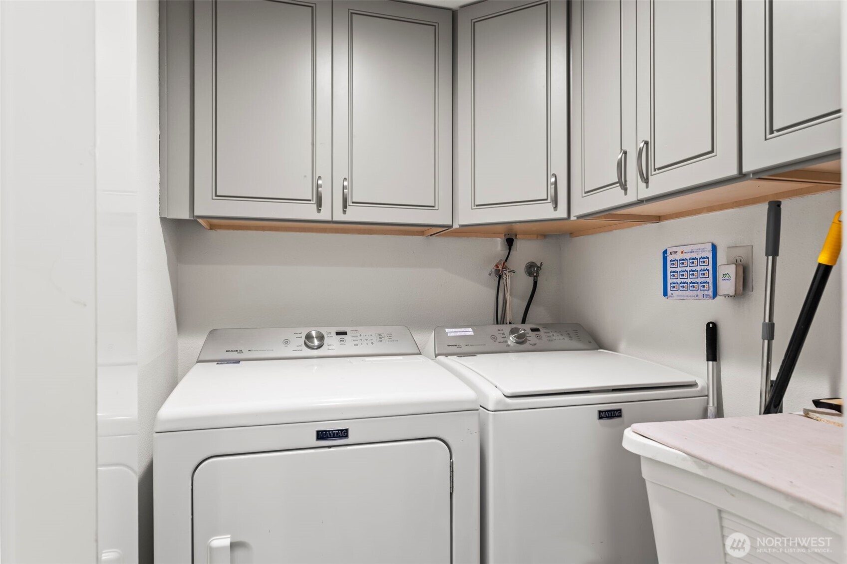 1 N Stadium Way #2, Tacoma, WA 98403