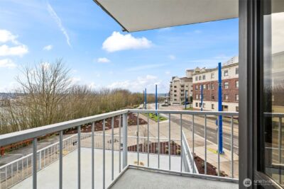 1 N Stadium Way #2, Tacoma, WA 98403 - Photo 34
