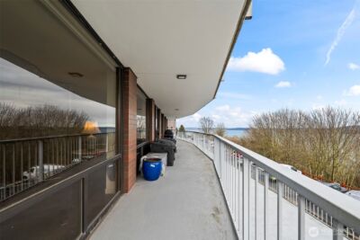 1 N Stadium Way #2, Tacoma, WA 98403 - Photo 35