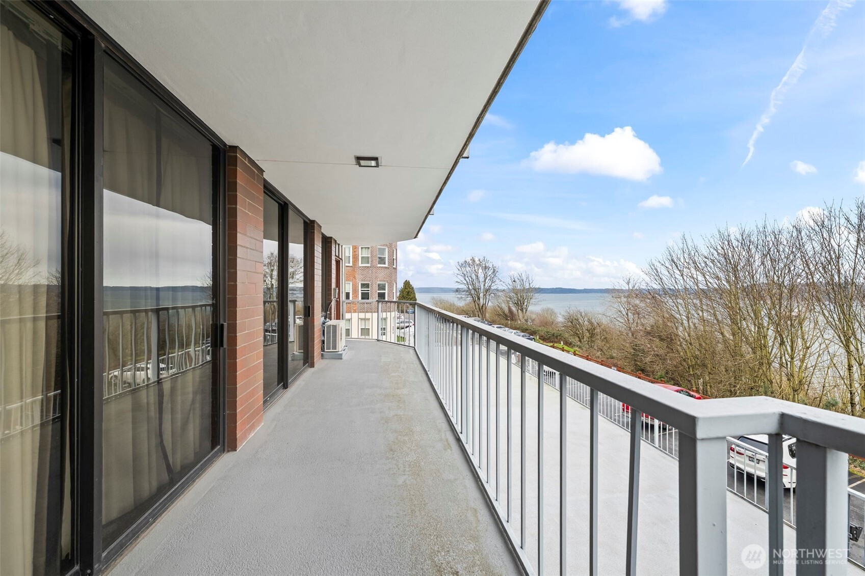 1 N Stadium Way #2, Tacoma, WA 98403