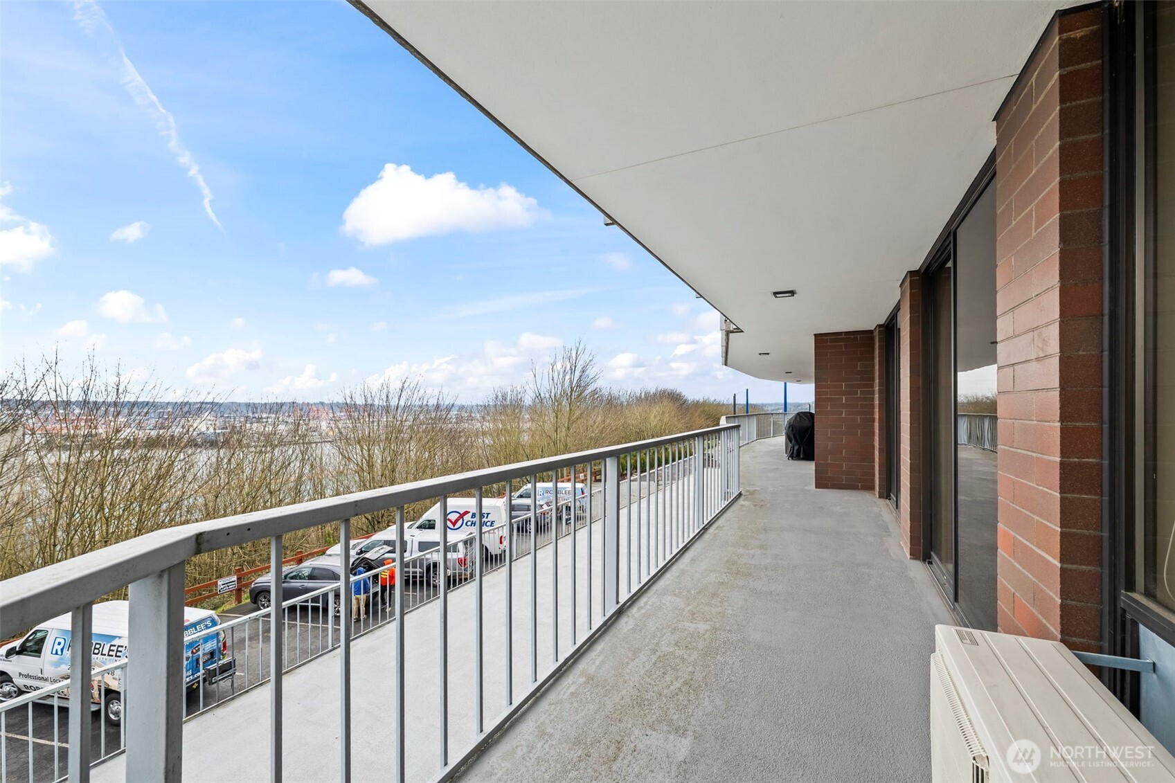 1 N Stadium Way #2, Tacoma, WA 98403