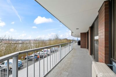 1 N Stadium Way #2, Tacoma, WA 98403 - Photo 37