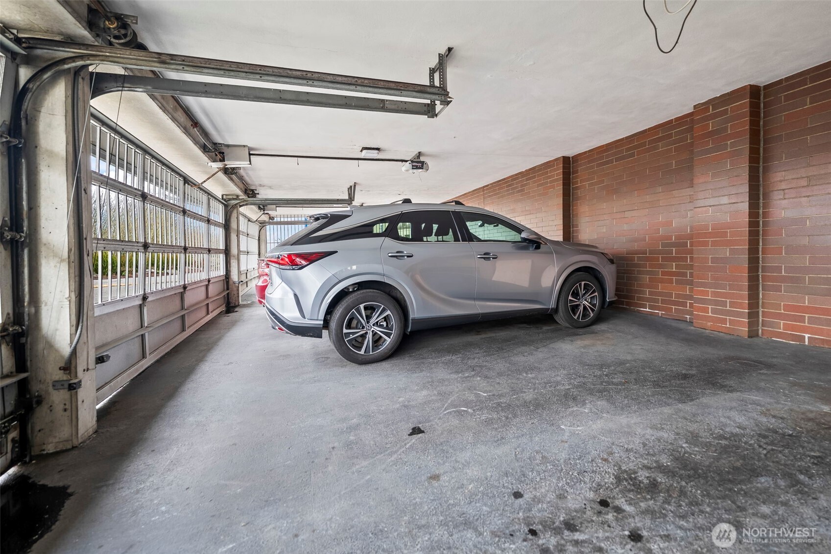 1 N Stadium Way #2, Tacoma, WA 98403