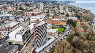 1 N Stadium Way #2, Tacoma, WA 98403 - Photo 4